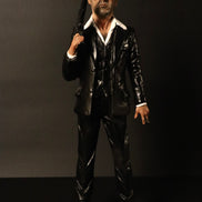 Scarface