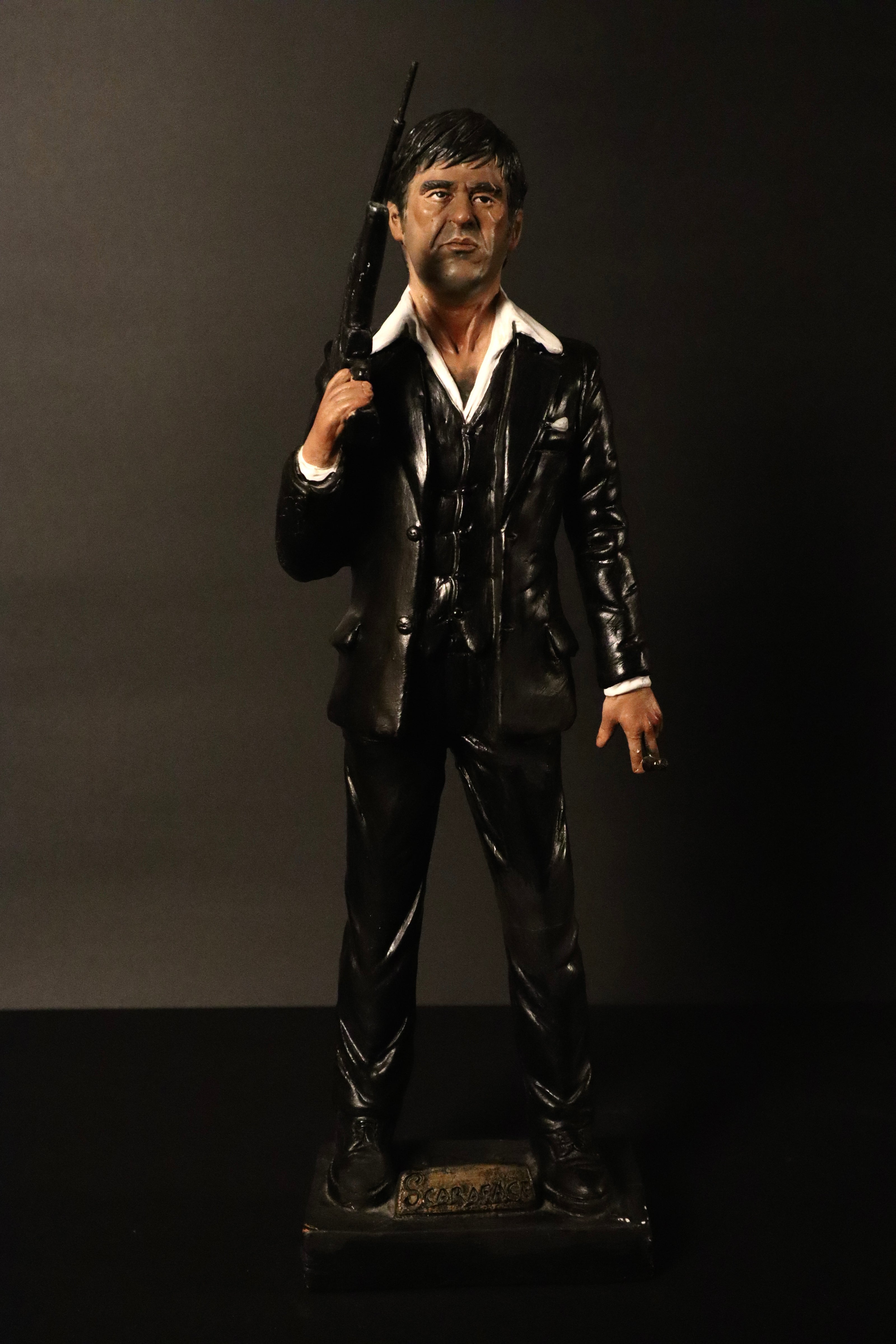 Scarface
