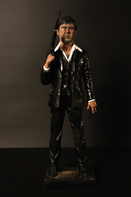 Scarface