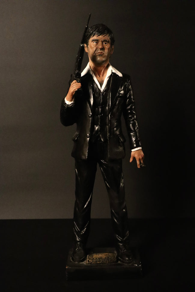 Scarface
