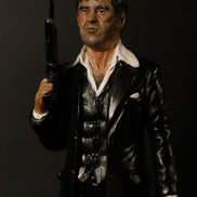 Scarface