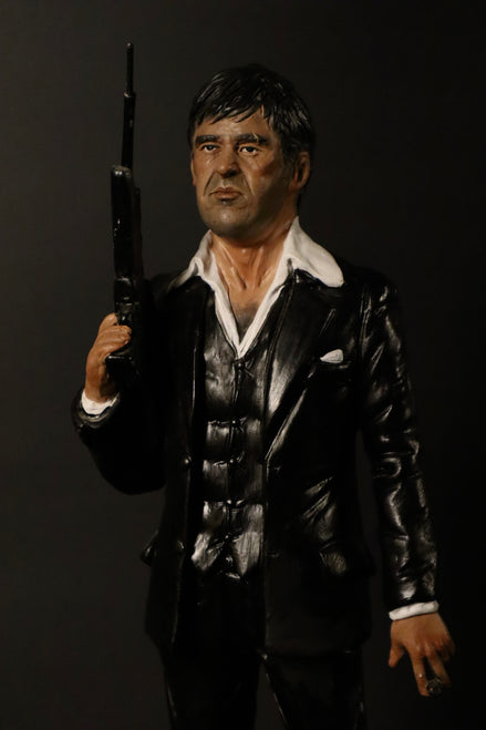 Scarface