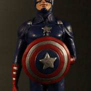 Capitan America