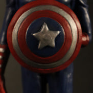 Capitan America