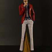 Lupin III