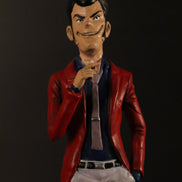 Lupin III