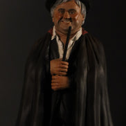 Mario Merola