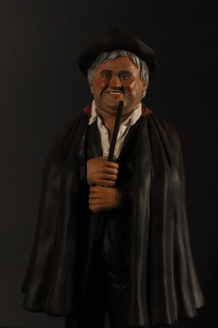 Mario Merola