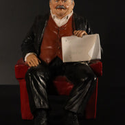 Maurizio Costanzo