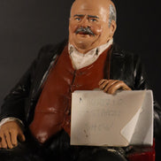 Maurizio Costanzo