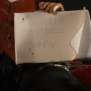 Maurizio Costanzo