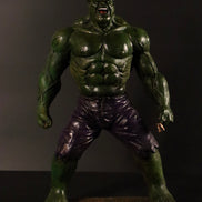 Hulk