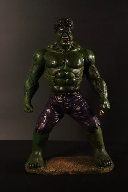 Hulk