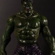 Hulk