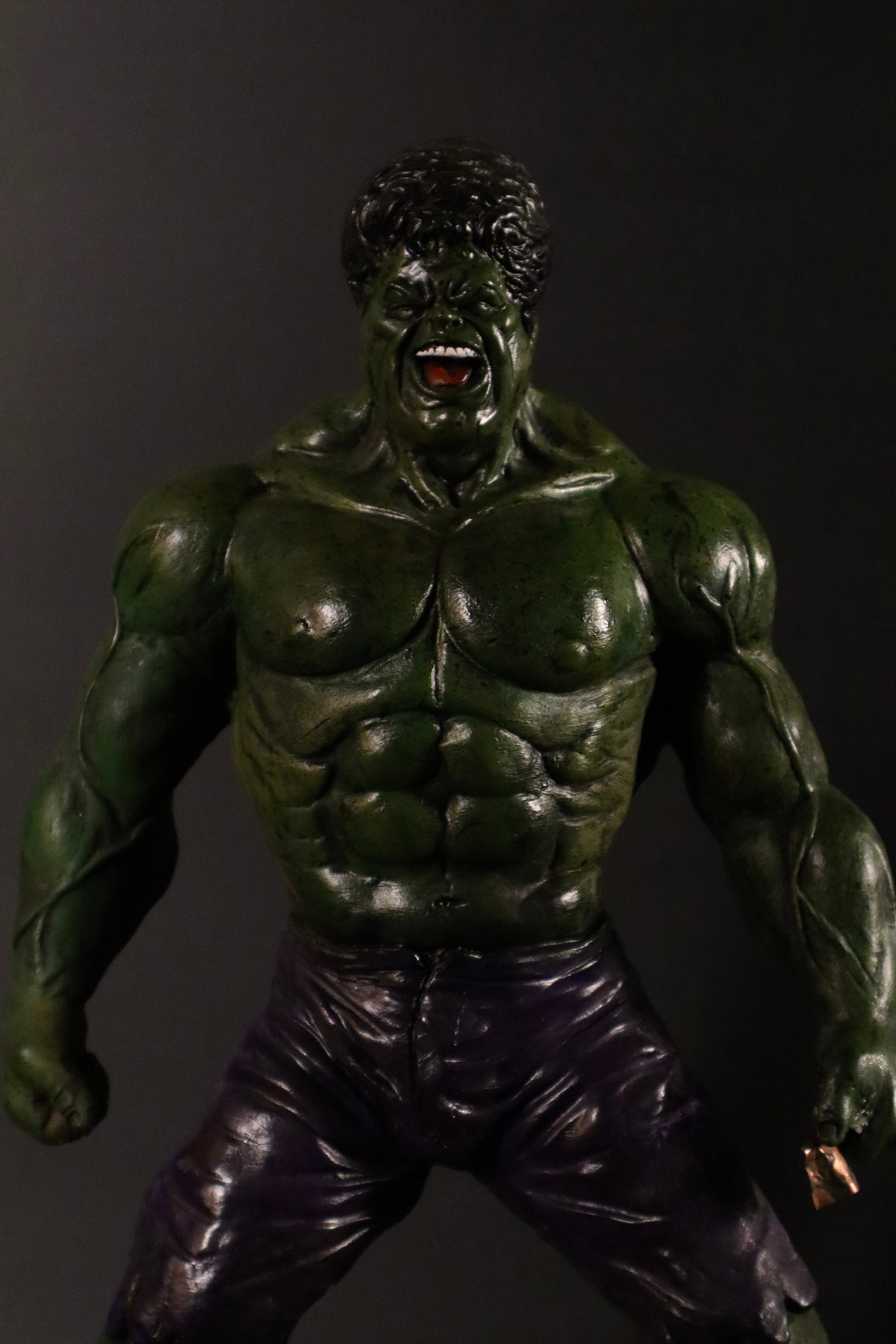Hulk