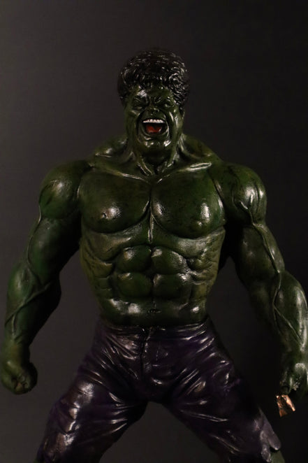 Hulk