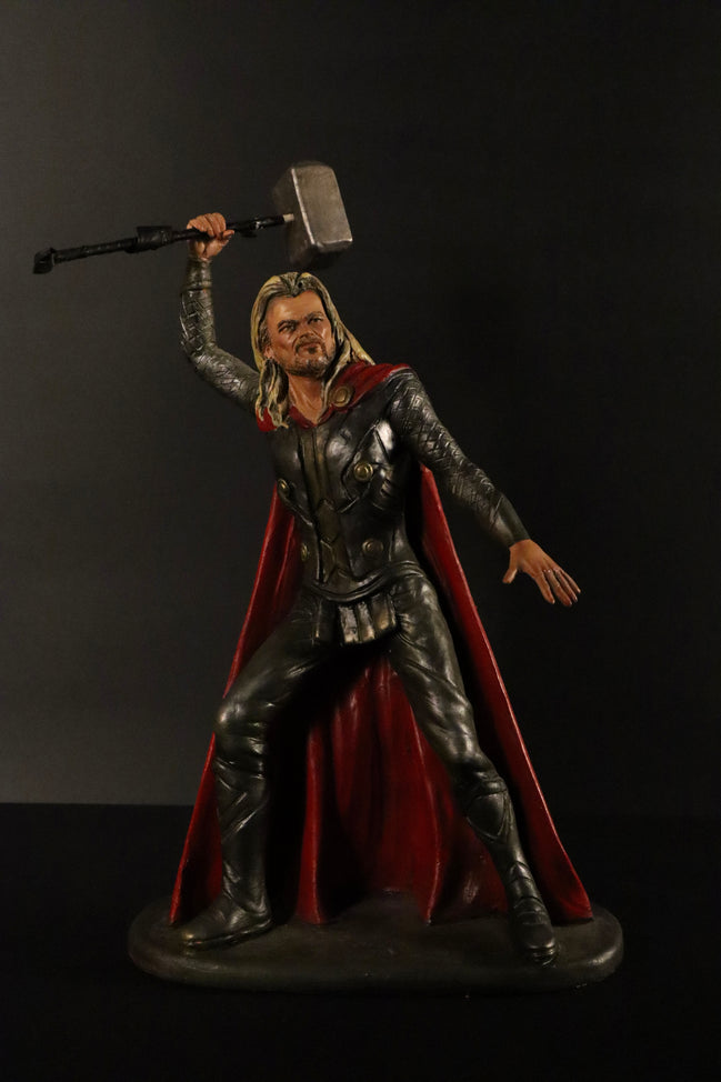 Thor