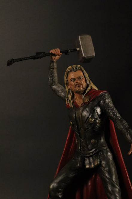 Thor
