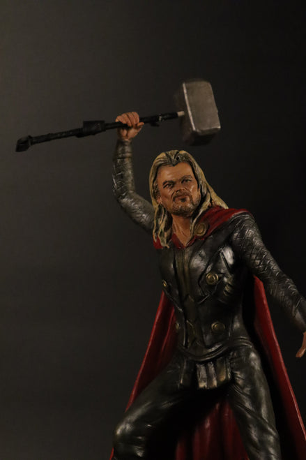 Thor