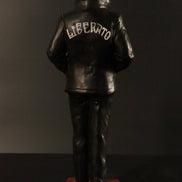 Liberato