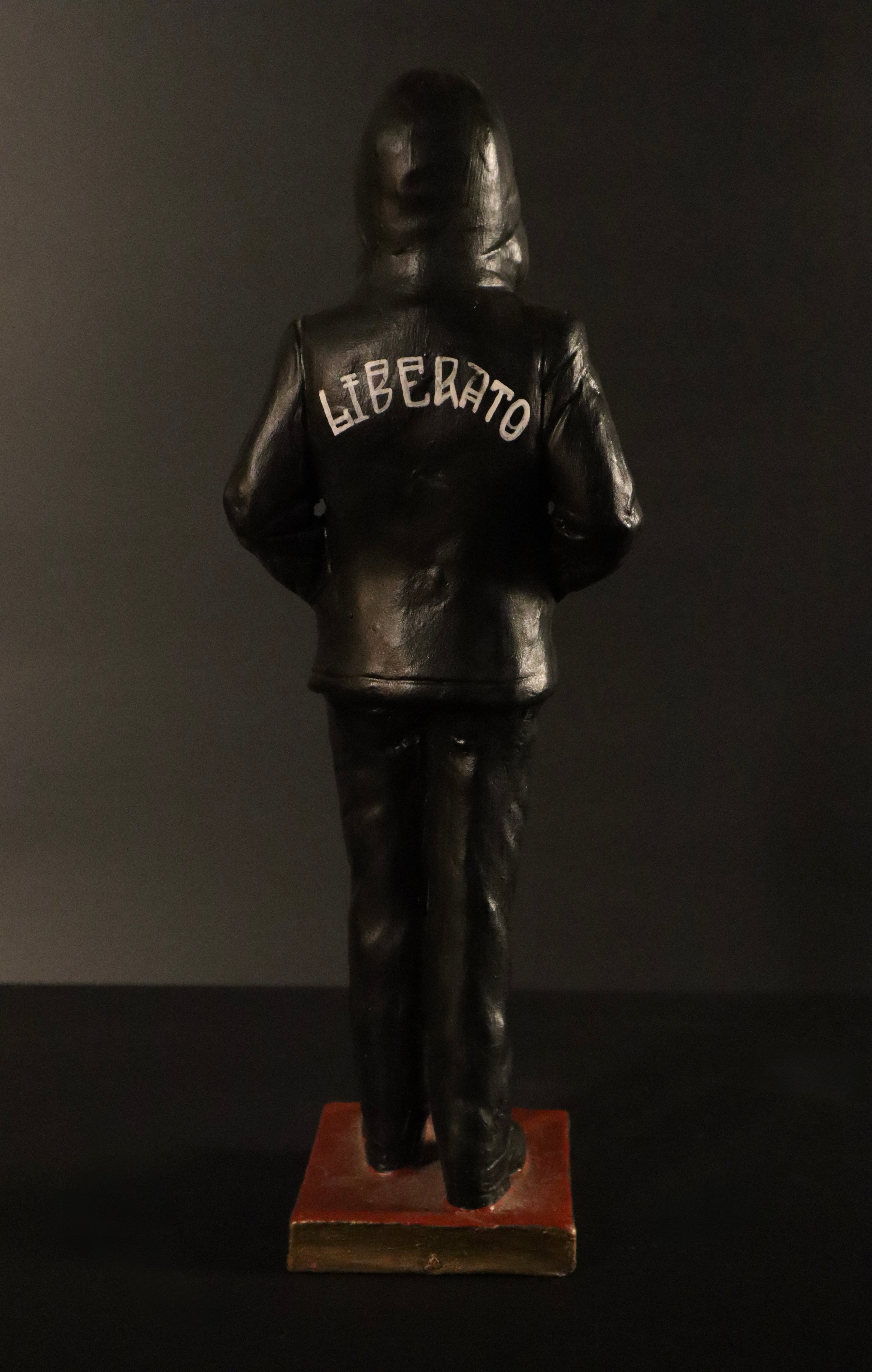 Liberato