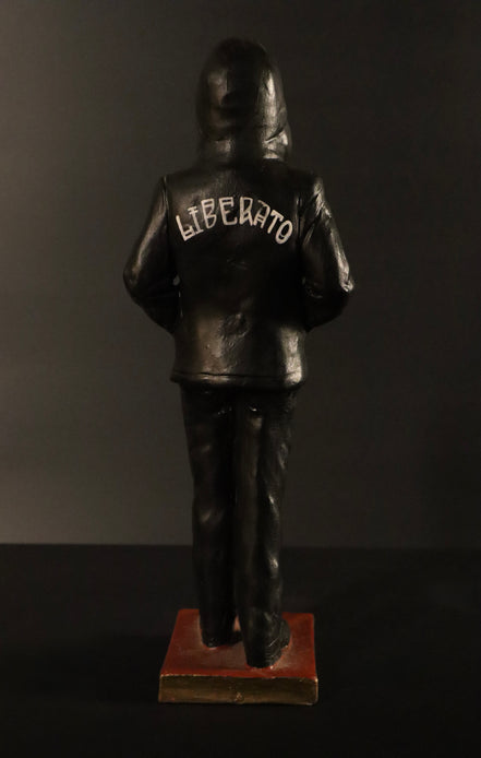 Liberato