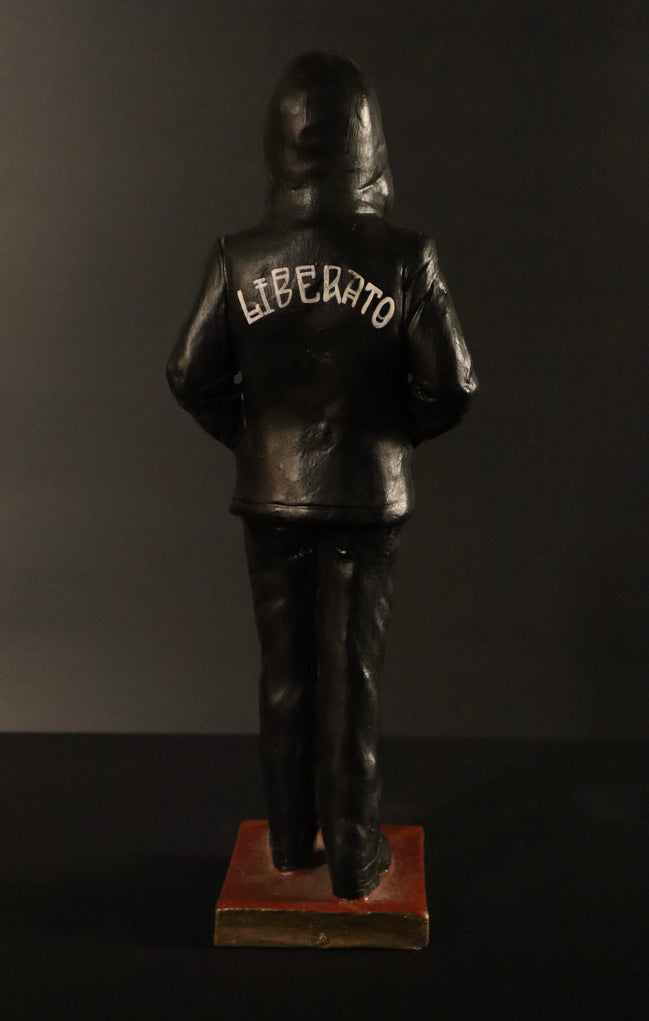 Liberato