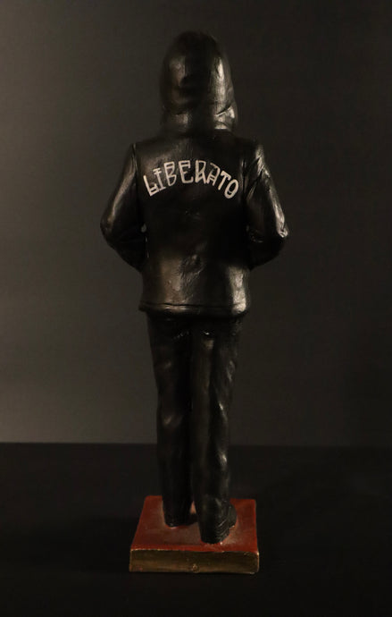 Liberato