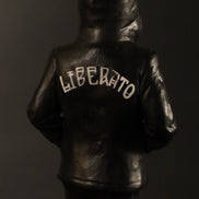 Liberato