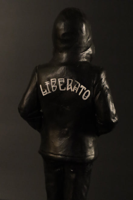 Liberato