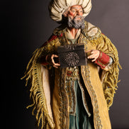 Triss re maghi 30cm