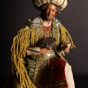 Triss re maghi 30cm