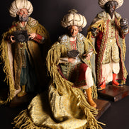 Triss re maghi 30cm