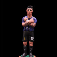 Lautaro