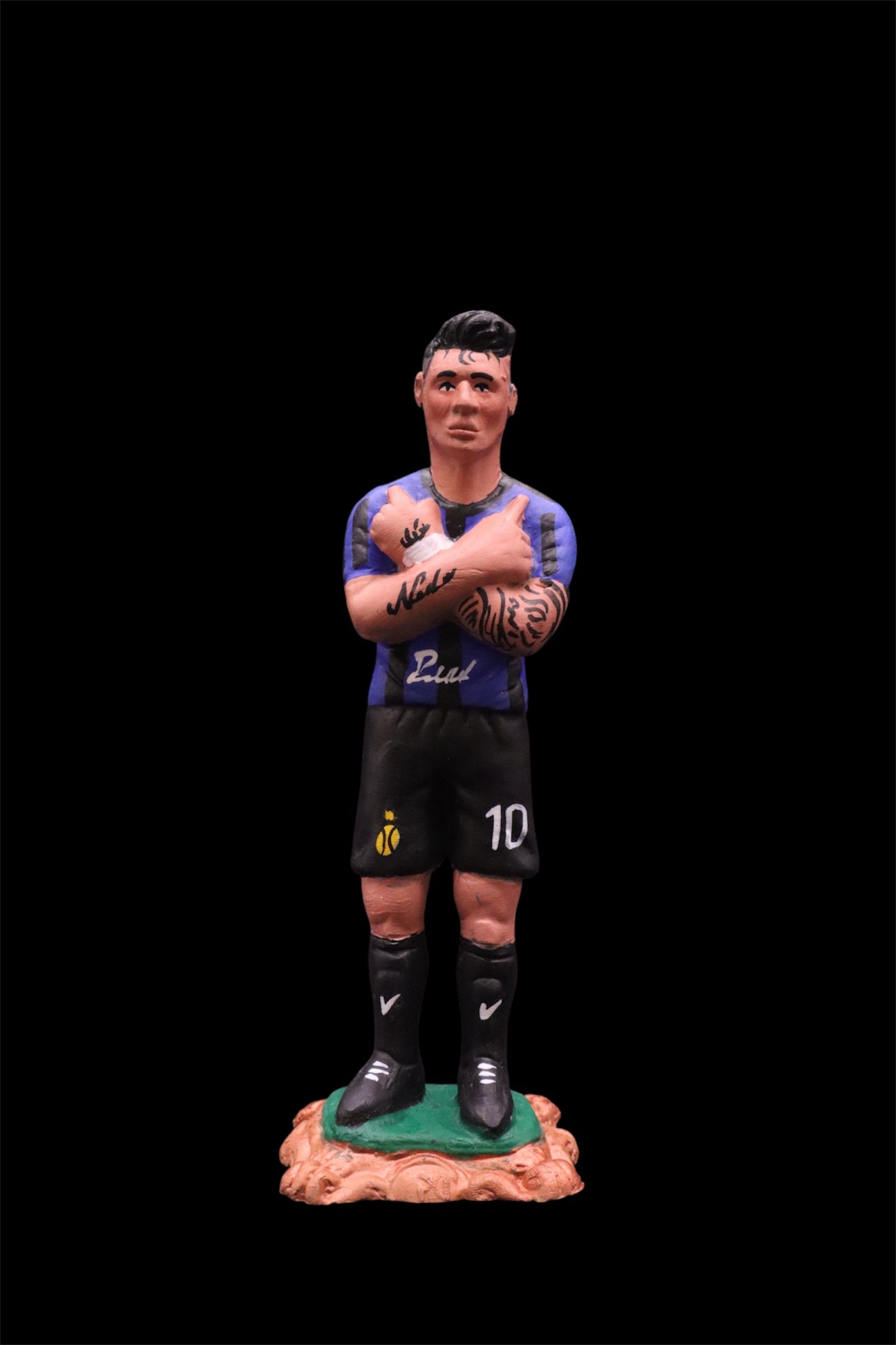 Lautaro