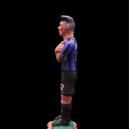 Lautaro