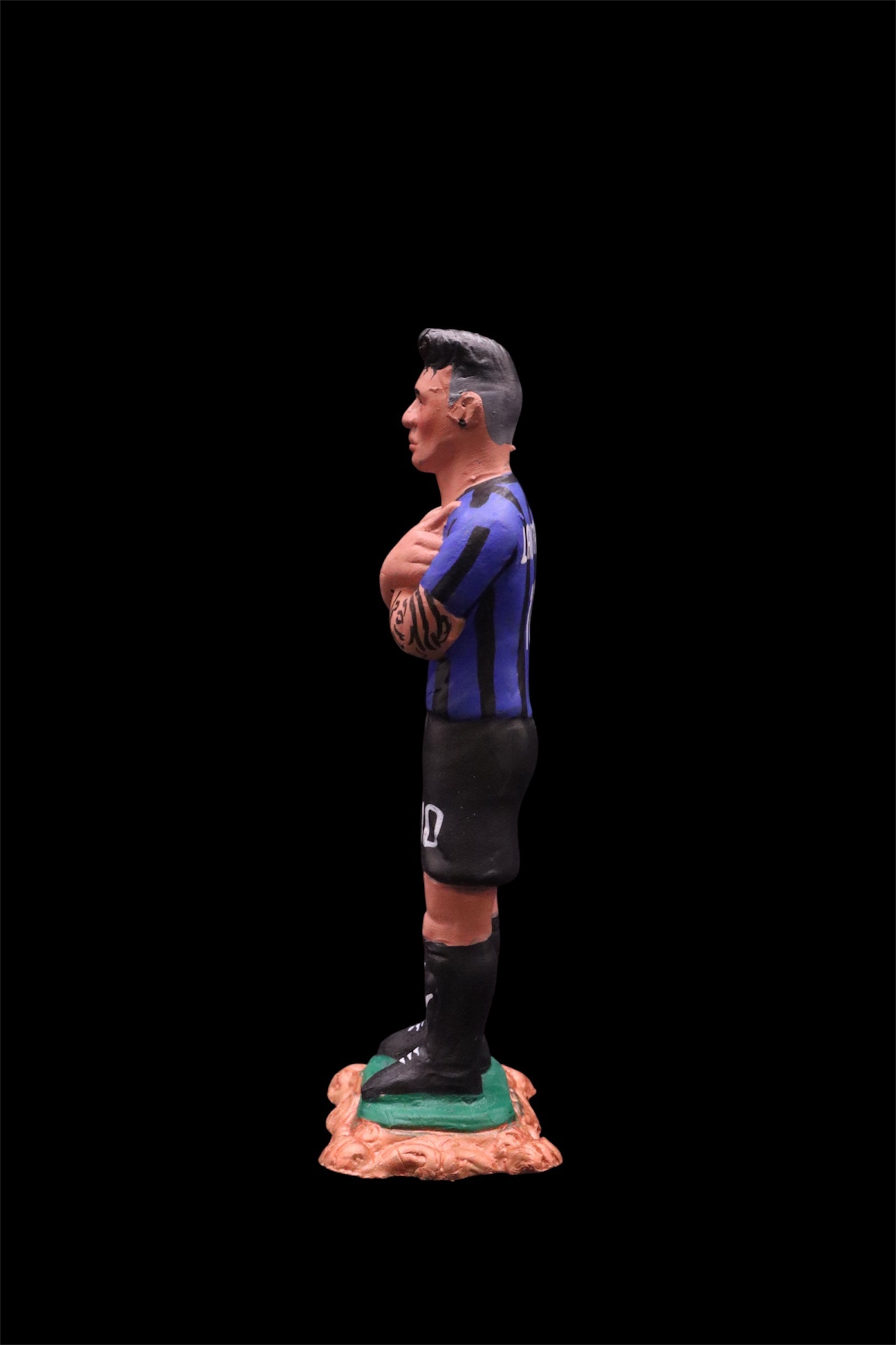 Lautaro