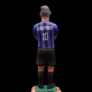 Lautaro