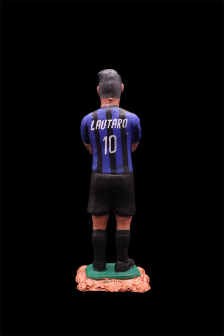 Lautaro
