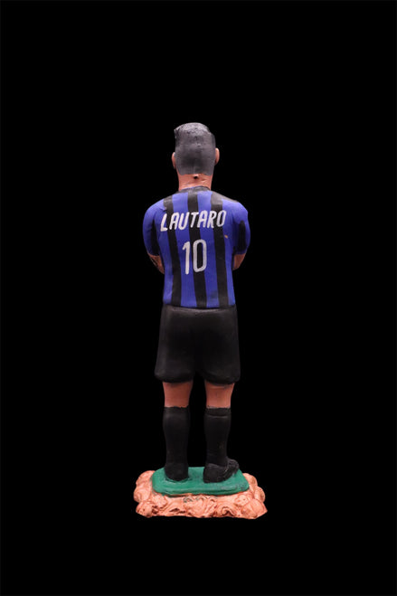 Lautaro