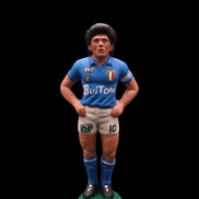 Maradona