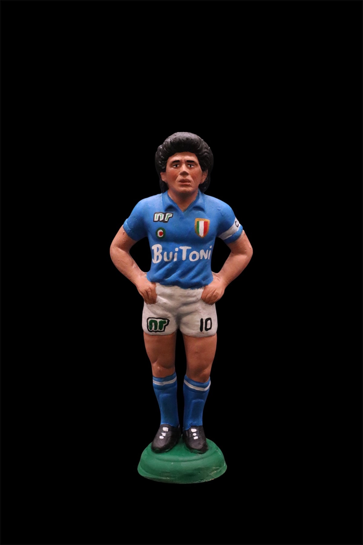 Maradona