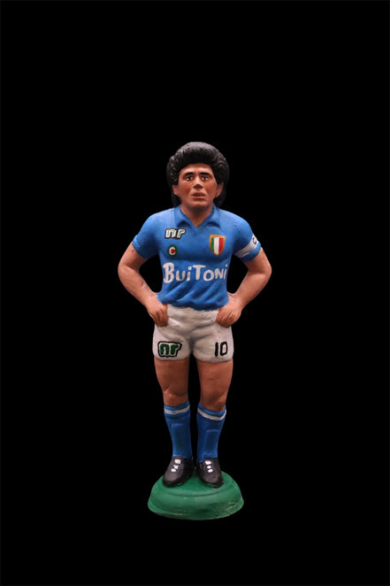 Maradona