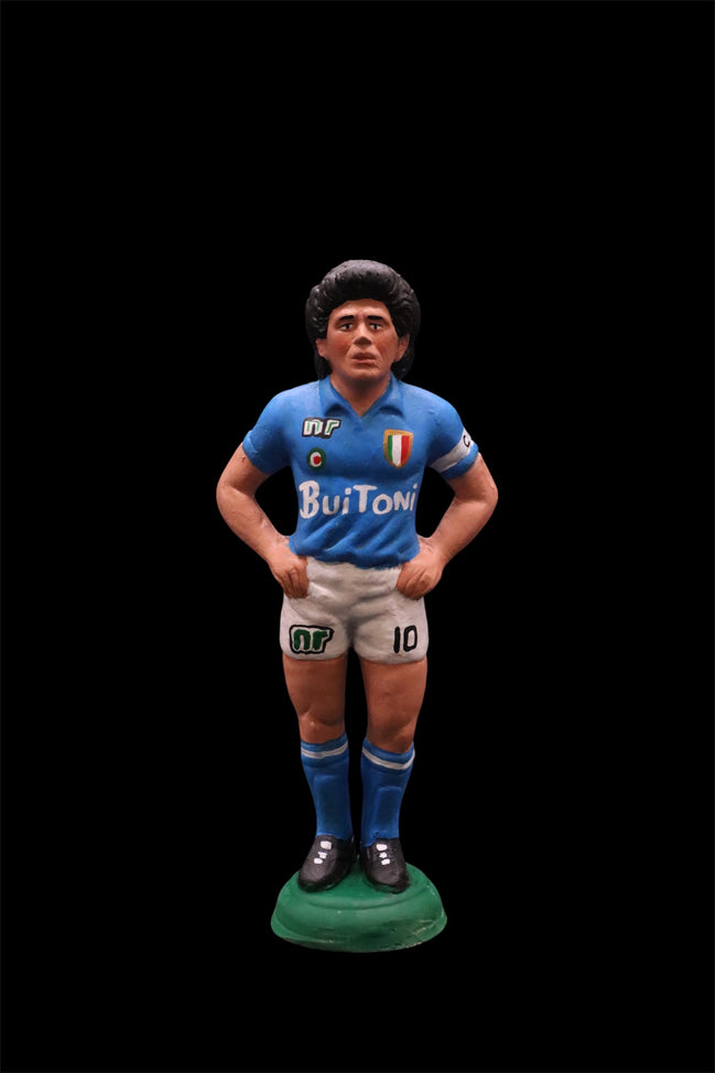 Maradona