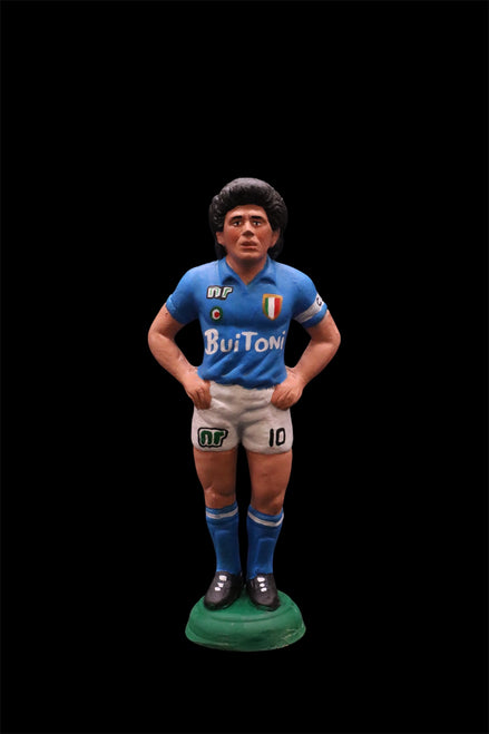 Maradona