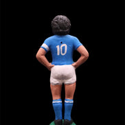 Maradona