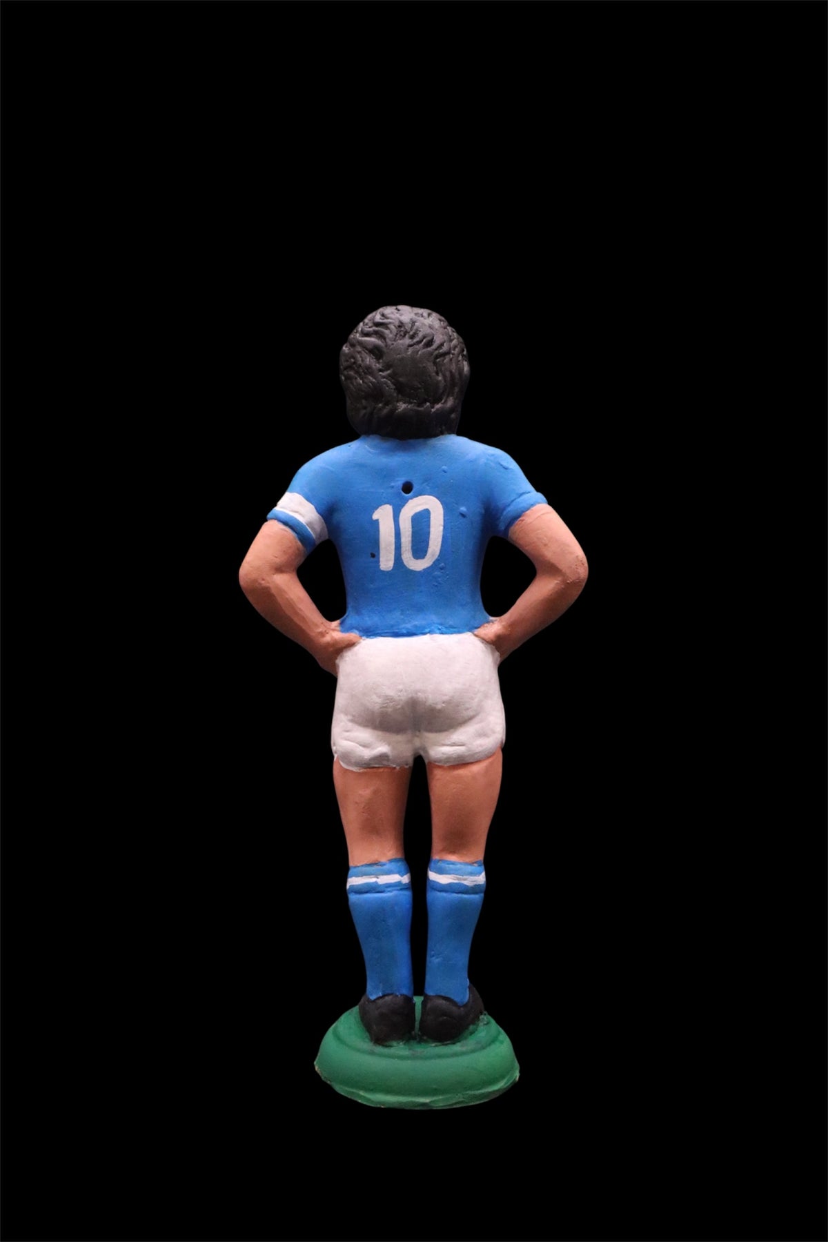 Maradona