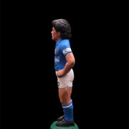 Maradona