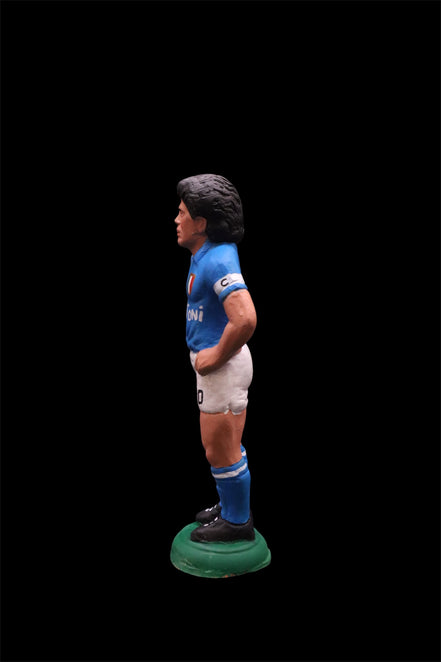 Maradona
