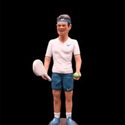 Nadal